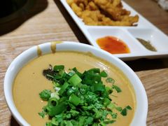 -彤德莱火锅(乐陵路店)