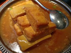 -凤凰湘语·湘粤鲜融(浦东旗舰店)