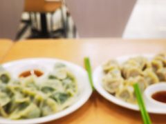 -永旺梦乐城国际商城(北清路店)