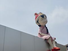 -Manner Coffee(D9街区店)