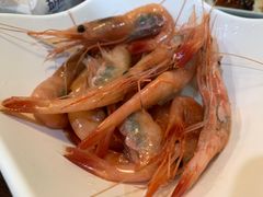 -樱吉岛寿喜锅(肇嘉浜路店)
