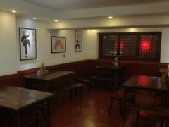 -刘师父老汉口江湖菜(蔡锷路店)
