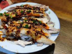 -望京一号·重庆江湖菜(工体店)