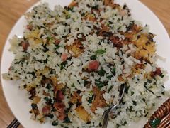 -沈家花园如皋菜(君御豪庭店)