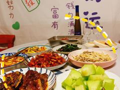 -六贤记(文三店)