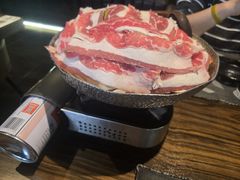 -品米斗·精致料理(浦东禹悦汇店)