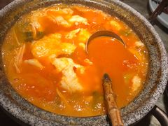 -佬麻雀·新湘菜(珠海金发购物中心店)