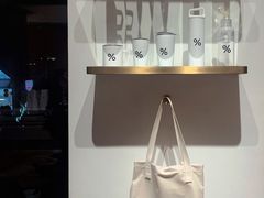 -% Arabica阿拉比卡咖啡烘焙工坊