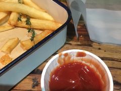 -MIKAKU(万达广场上海宝山店)