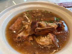 -真定郝家排骨(正定县总店)