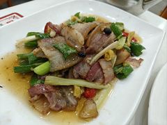 -四川豆花(置业路店)