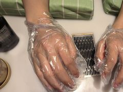 -海底捞火锅(盈石八一广场店)