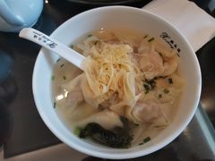 -熙盛源(滨湖万达店)
