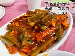 -乐乐餐厅(湘子庙街店)