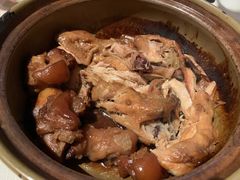 -麓湘小镇(开福万达广场店)