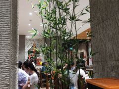-永源成清真餐厅(黑牛城道店)