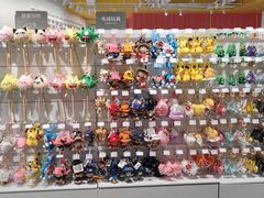 -KKV(上海月星环球港主力店)