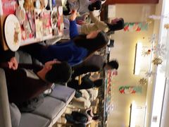 -嘉兴华美达酒店(秦逸路店)