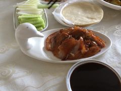 -重阳大酒楼