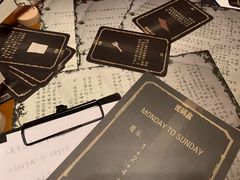 -鱼塘剧本推理桌游吧