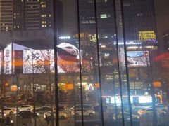 -Ministry of Crab•MOC(交子大道店)