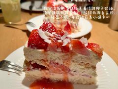 -O'eat Blossom&Pelican(深圳首店)
