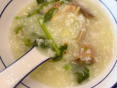 -纳福苑(亮庆餐饮分店)