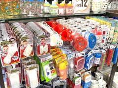 -恒生自动柜员机-荃湾广场一田百货(荃湾店)