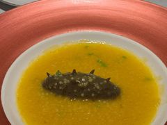 -许家菜.艺创菜(仁和新城店)