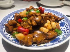 -丰收日(五角场店)