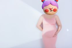 -巴黎时尚婚纱摄影(南汇店)