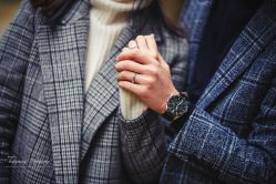 -HY小曼wedding·TOPYOUNG团队