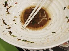 -老乡鸡(池州商之都店)