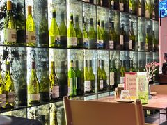 -KŌNG胶东小馆·酒馆(华熙店)