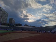 -青岛恒星科技学院