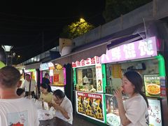 -江大后街