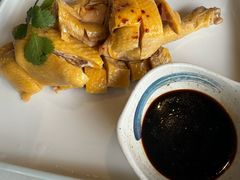 -壹只菜·崇明本地特色菜(崇明南门店)
