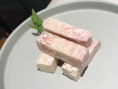 -煲宫猪肚鸡(晶品店)