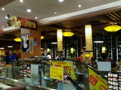 -海椰茶居(海印缤缤广场店)