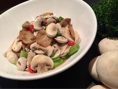 湘村人家(常平店)-湘村人家(常平中元街店)