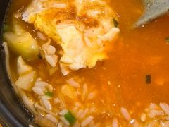 -韩味轩(丰盛町店)