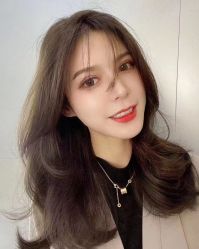 -变画·发型STUDIO