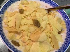 -多嘴超级肉蟹煲(欧亚卖场店)