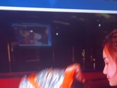 -格莱美量贩式KTV(奥帆店)