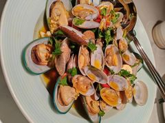 -码头见·潮汕菜(领展中心城店)