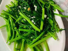 -范饭椰林川湘味海鲜·椰子鸡(三亚湾椰梦长廊店)