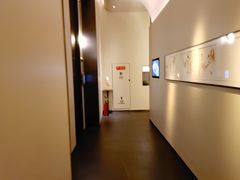 -湘上湘(米其林餐厅-正大中心总店)