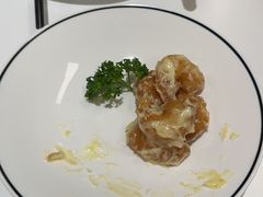 -太二酸菜鱼(南京艾尚天地店)