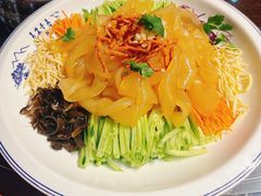 -东北大院·东北菜(三台子店)