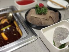 -海底捞火锅(宝龙广场夜宵主题店)